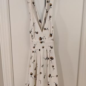 Free People sundress